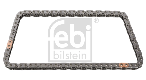 Timing Chain